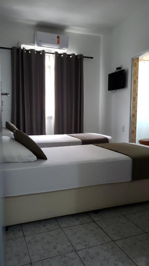 Bp Grants Hotel 2*