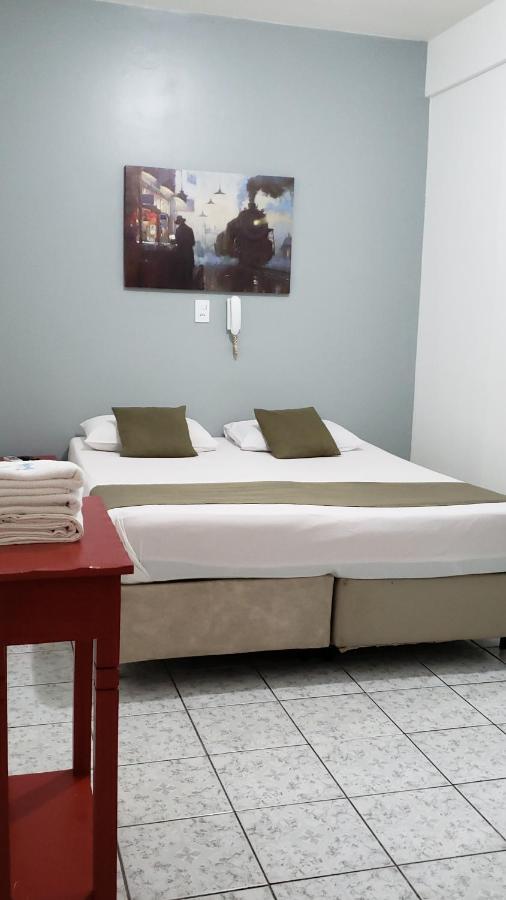 Bp Grants Hotel 2*
