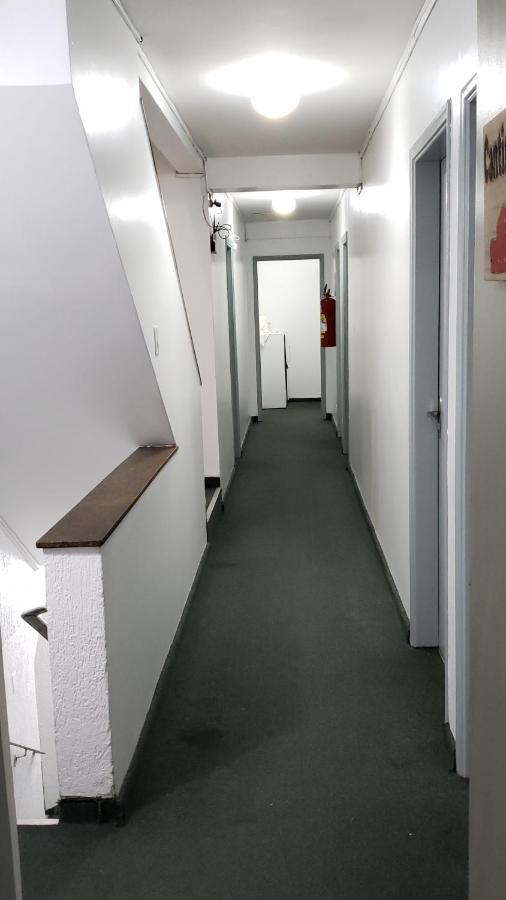 Bp Grants Hotel
