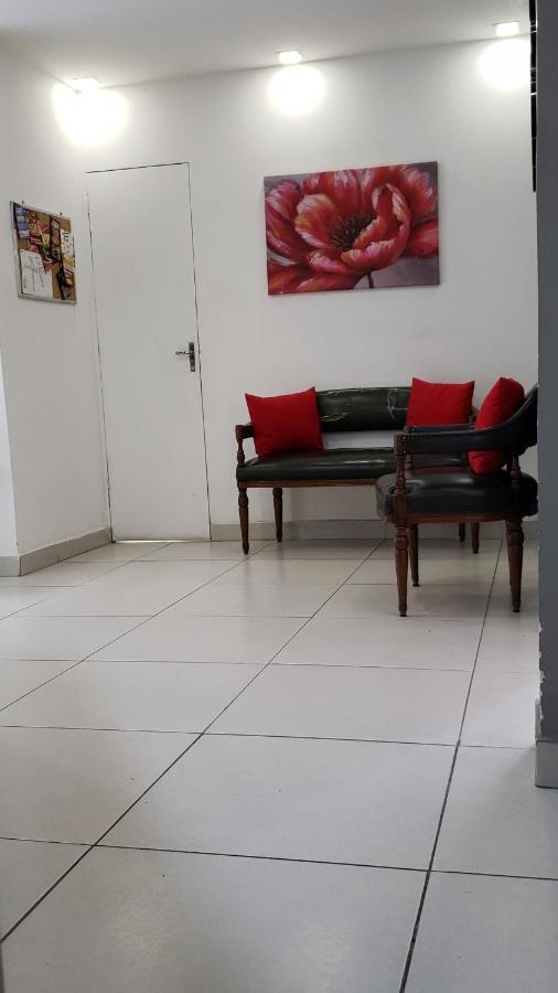 Bp Grants Hotel