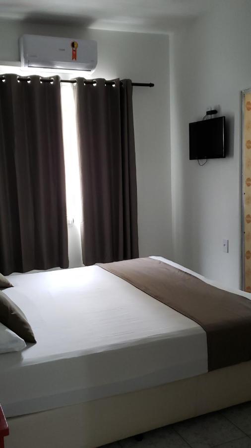 Bp Grants Hotel